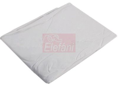 Tanita PVC lepedő #200x120 cm