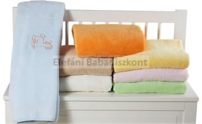 Feretti Duplex takaró #Pink