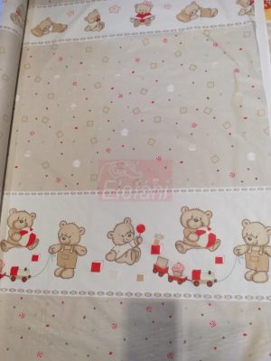 Baby Dream Ágynemű huzat #Bébi