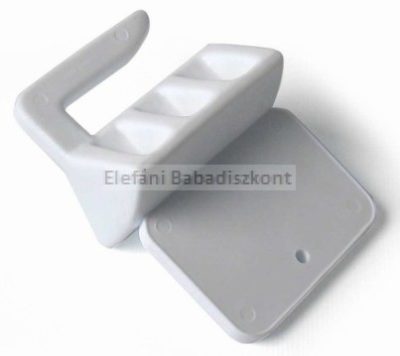 Reer Becsapódás gátló 