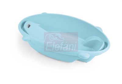 Cam Bollicina babakád #U47/CSAK SZEMÉLYES ÁTVÉTEL LEHETSÉGES!