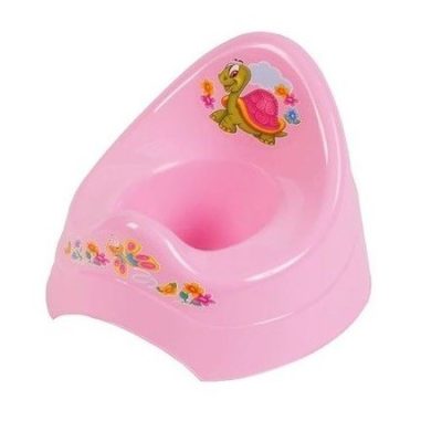 Maltex Bili #0868-40