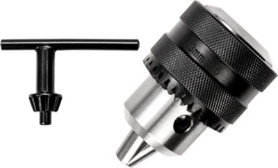 Fúrótokmány 3,0-16 mm B16 HKFT