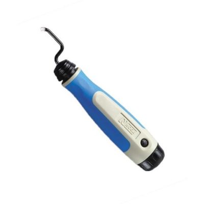 NOGA "O" gyűrű horonysorjázó 