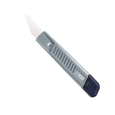 NOGA Konvex kerámiapengés sorjázó