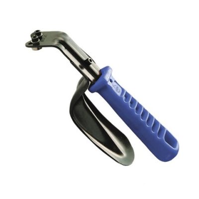 NOGA Kétoldalas sorjázó 