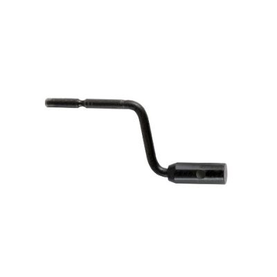 NOGA C Qiuck foglalat 