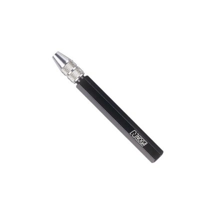 NOGA SC markolat T80 pengéhez