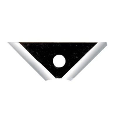 NOGA Univerzális süllyesztő penge Maxi