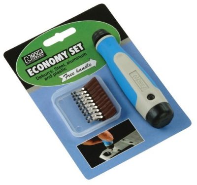 NOGA N Gazdaságos készlet