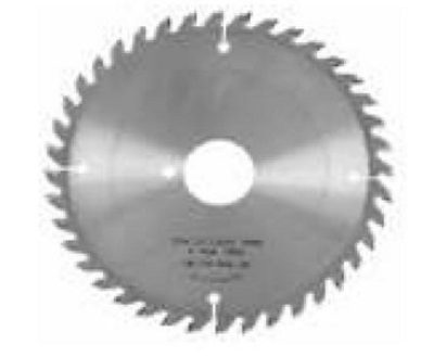 PILANA-Körfűrészlap 300x3,6x2,5x50 mm Z=48