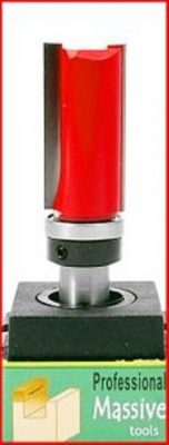 MASSIVE Nútmaró csapágyas 9,5x68x26x8 mm 