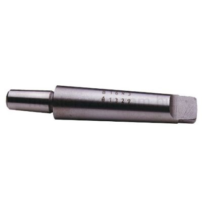 PTKSS Felfogótüske fúrótokmányhoz MK2 / B12