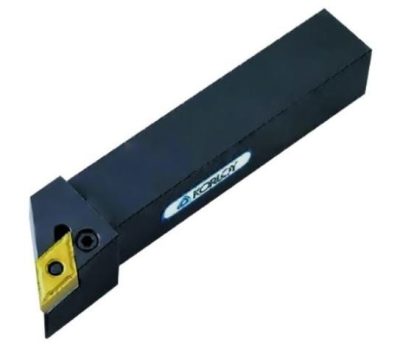  PDJNR/L külső esztergakés, KORLOY