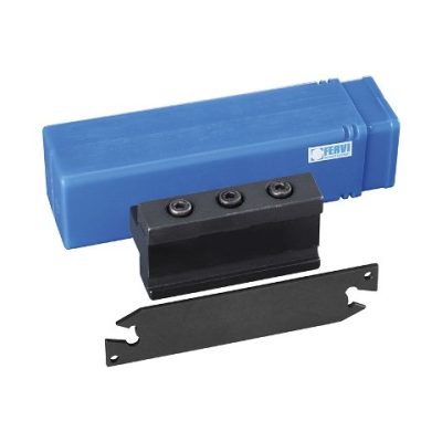 FERVI Leszúrókés készlet SGTBK10