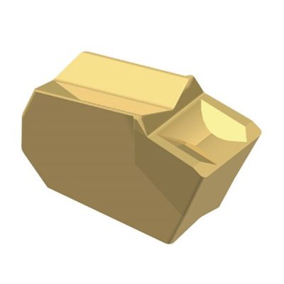 FERVI GCMX2 leszúró lapka