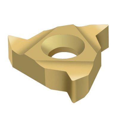 FERVI 16ER AG 60° külső menetlapka