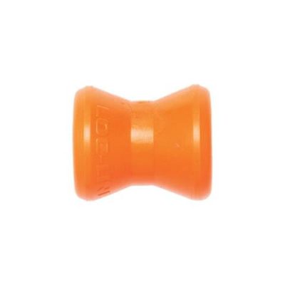 Kétoldalas gömbcsatlakozó 1/4" LOC-LINE