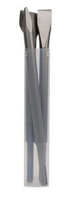 Véső készlet. 3 db-os LABOR