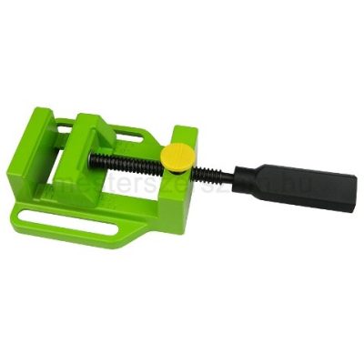 Fúrúgép satu, gyorsbeállítóval 70 mm PTK