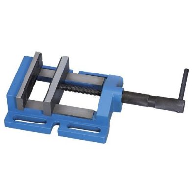 Fúrúgép satu, ipari használatra 80 mm PTK