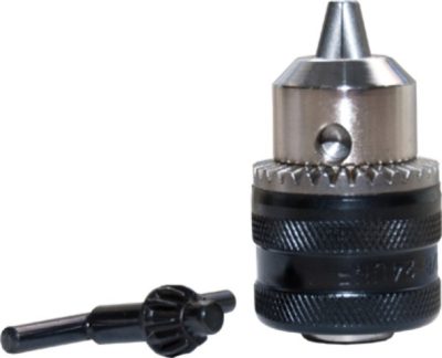 FRA Fúrótokmány 3,0-16 mm B16