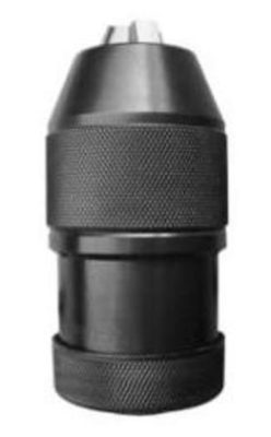 FRA Fúrótokmány 1,0-13 mm B12