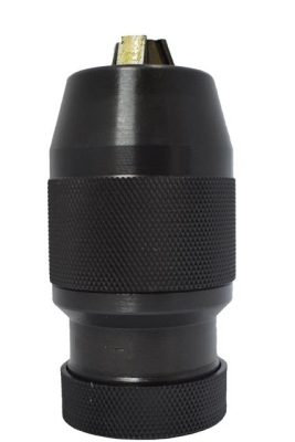 ABRABORO Fúrótokmány 1,0-13 mm UNF1/2"