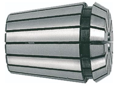 KINTEK Szerszám befogó patron ER32