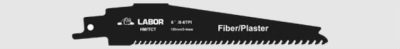 Orrfűrészlap fához-fémhez (S956XHM)