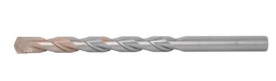ABRABORO Betonfúró, diamant 3,0x60 mm