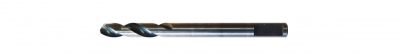 ABRABORO központfúró CT Inox lyukfűrészhez 6,34x77/30 mm