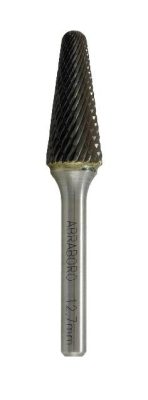 ABRABORO Turbómaró "KEL" standard fogazás