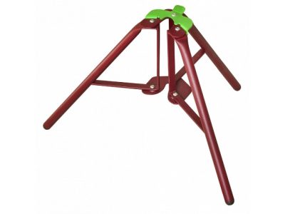 PIHER TRIPOD Háromlábú állvány