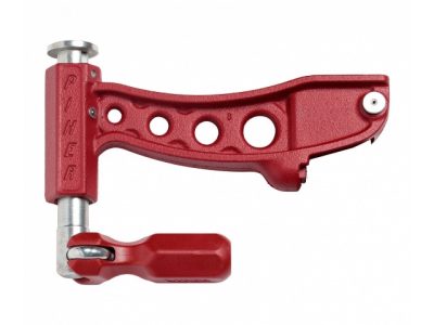 PIHER Mozgópofa Maxi-F