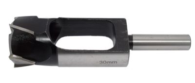 ABRABORO Dugózófúró