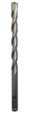 Koronafúró központfúró 8,0 x 120 mm