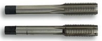 Kézi menetfúró M14x1,25 HSS-G DIN374 PTK