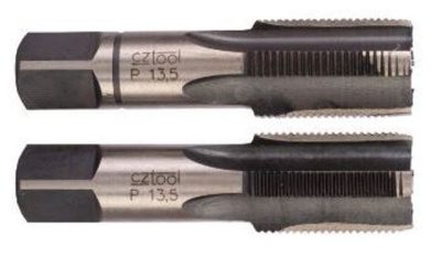 Kézi menetfúró PG 9 WS BUCOVICE TOOLS