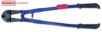 Csapszegvágó, kovácsolt MODECO