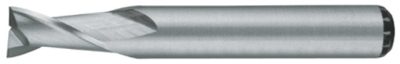Hosszlyukmaró hengeresszárú 3.0 mm HSS ESZTOR