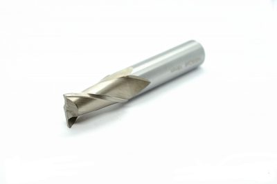 Hosszlyukmaró hengeresszárú 18.0 mm HSS-Co ESZTOR 