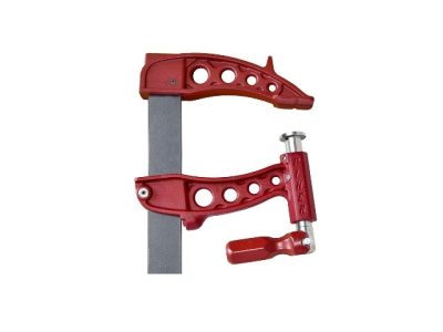 PIHER MAXI R Mod. szorító 160x 500 mm