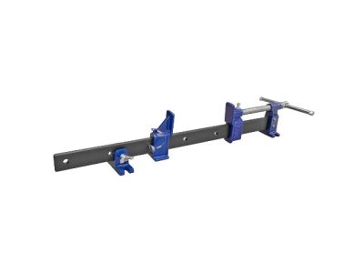 PIHER Rudazatos szorító 60x1500 mm