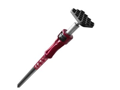 PIHER Támasztó rudazat 1680-3000 mm +ARM