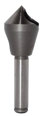 ABRABORO Kúpsüllyesztő, keresztfuratos 15,0 mm HSS-Co