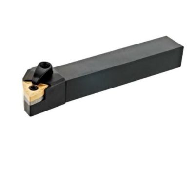 RST MWLNR 20x20 K08 váltólapkás esztergakés