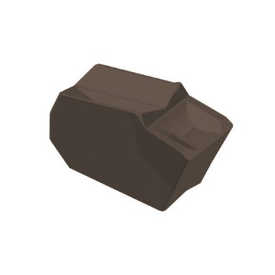 FERVI GCMX2A leszúró lapka