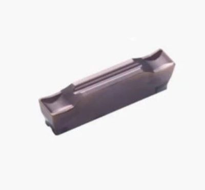 RST MGMN 300-H B62 leszúró lapka 