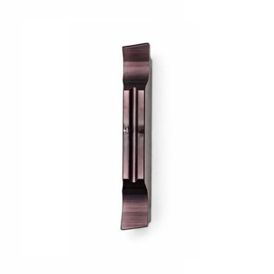 RST MGGN 200-R B62 leszúró lapka